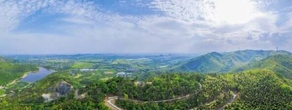 mk体育中国官网-开启体育世界的知识之旅